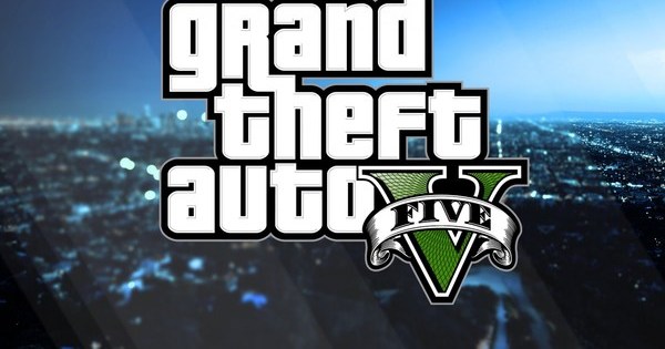 Gta 5 эмблемы. GTA 5 значок. Grand Theft auto v значок. ГТА 5 лого. Иконка ГТА 5.