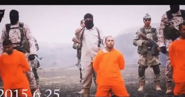 Публичные казни террористов в сирии. Игил и повстанцы. Террористические силы. Сирийские боевики казнят. Игил и повстанцы.