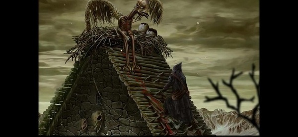 Купить Игру Tormentum Dark Sorrow Для Андроид