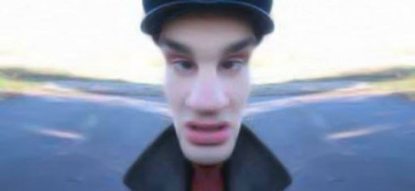 Да Ни Че