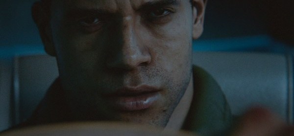 Мафия 3 скриншоты геймплея. Мафия 3 официальная концовка. Мафия 3 ривалс на андроид. Мафия 3 веревки. Mafia 3 скрины.