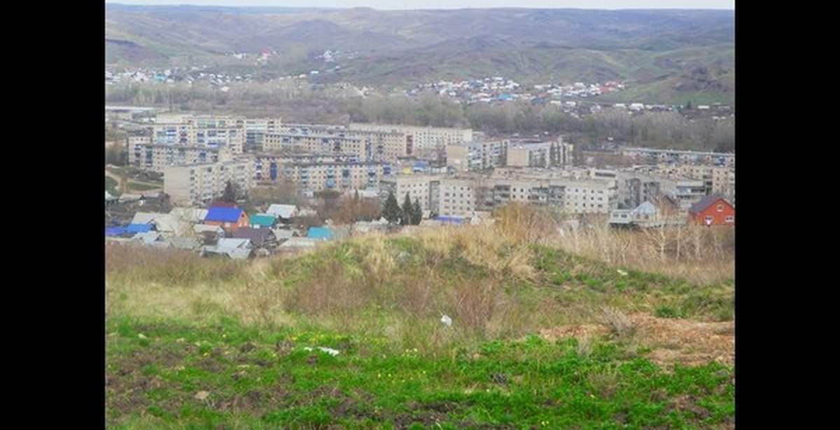 Погода в медногорске на день