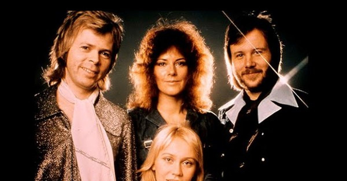 Abba angel eyes. Группа ABBA. Абба участники. Абба обои на рабочий стол. ABBA на прозрачном фоне.