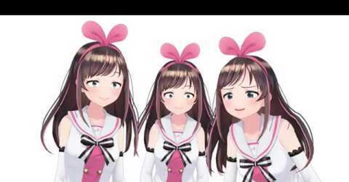 Ай см. Kizuna ai. Kizuna ai настоящее лицо. Кизуна ай настоящее лицо. A.I.channel в реальной жизни.