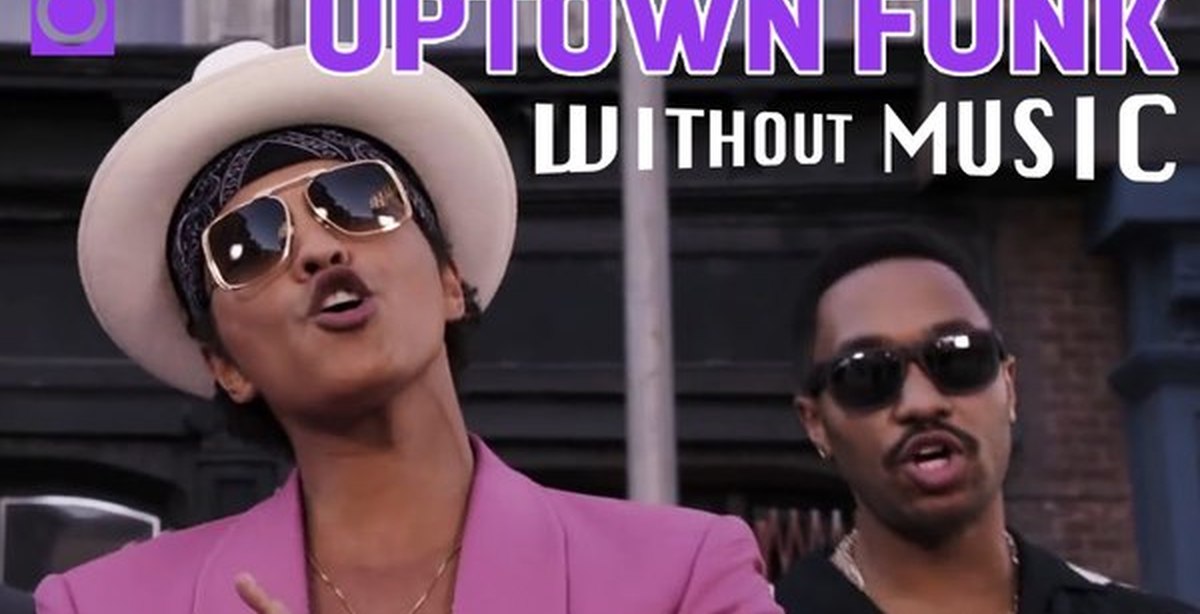 Feat bruno. Бруно Марс Аптаун. Марк Ронсон Uptown Funk. Бруно Марс фанк. Mark Ronson Uptown Funk ft Bruno Mars.