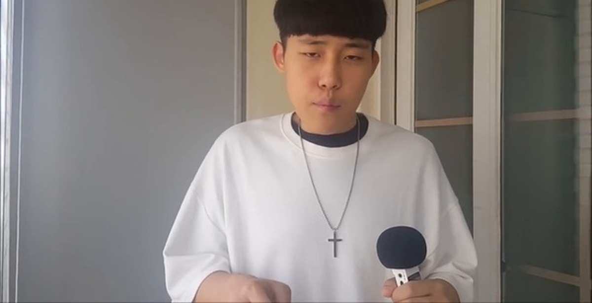 Bigman the window beatbox. Корейский БИТБОКСЕР. Битбокс кореец. Азиат БИТБОКСЕР. Бигман битбокс.