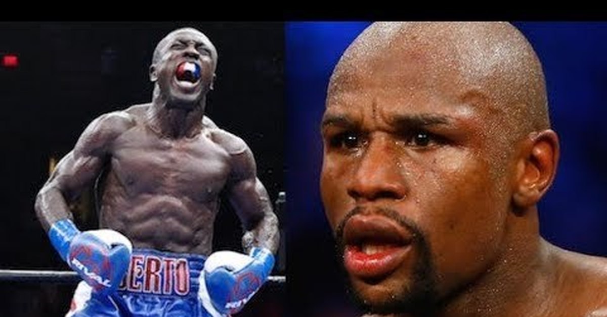 Мейвезер статистика. Floyd Mayweather Jr. Мейвезер Котто. Мейвезер зубы. Мари Берто.