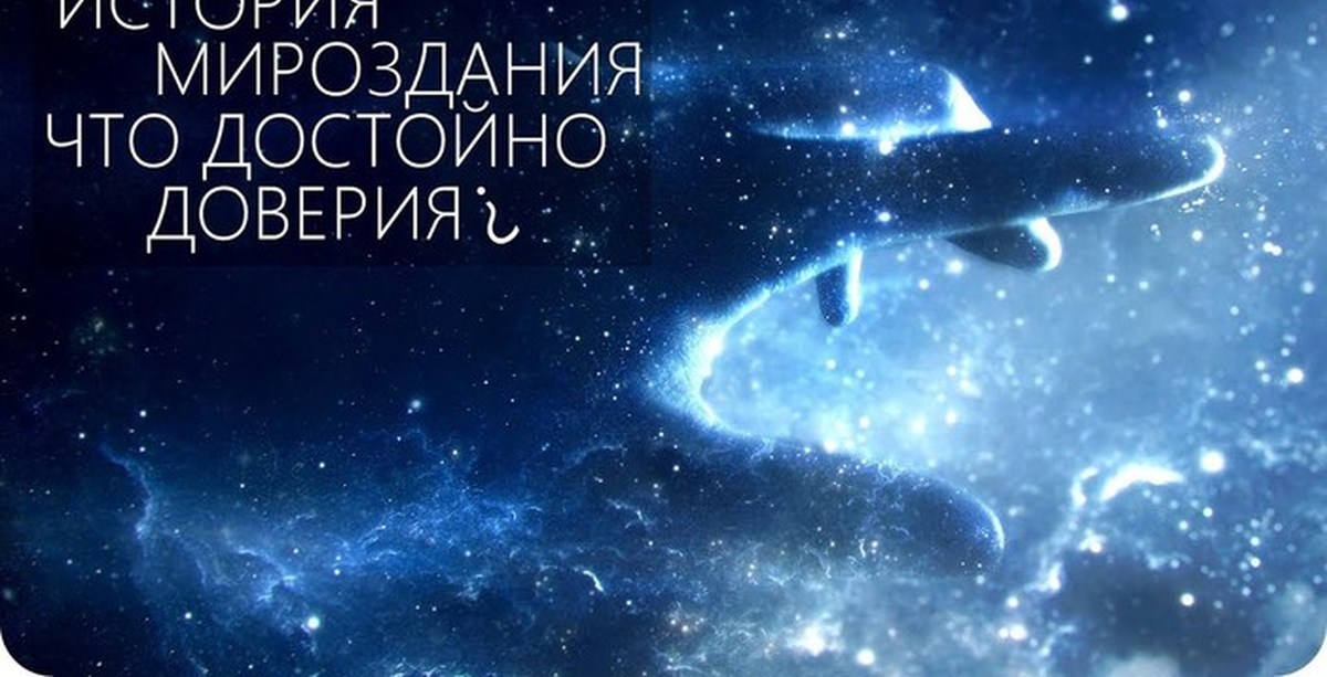 Tired of healing noah henderson. Tired of healing noah henderson. андрей гайдулян в трусах. Tired of healing noah henderson. длинные тени.
