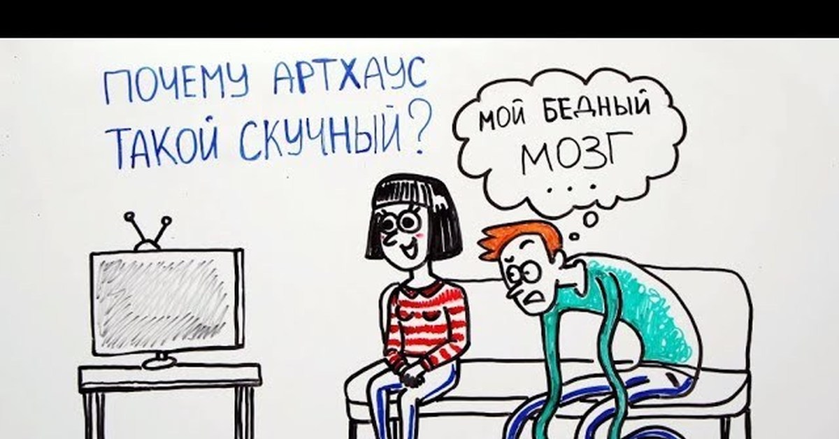 Артхаус это простыми. Артхаус это простыми словами. Арт Хаус это что простыми словами. Скучный. Что такое артхаус в искусстве простыми словами.