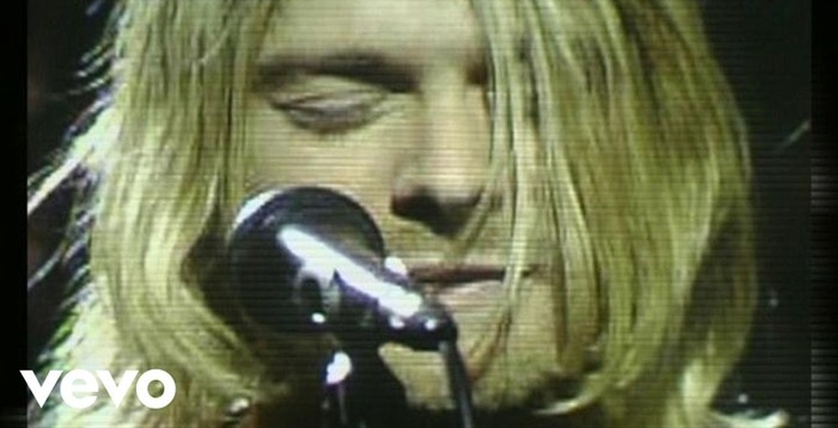 Перевод nirvana right. You know you right nirvana перевод на русский. Нирвана женский вокал. Nirvana you know you're right перевод. Текст песни you know you're right.