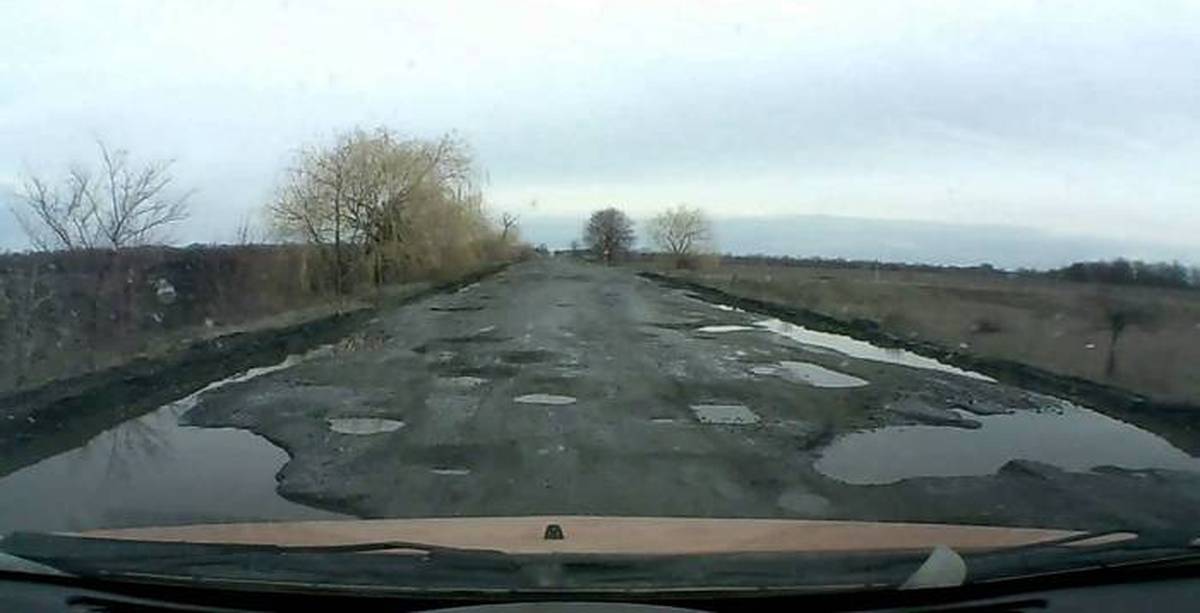 Кривое 2014. Дорога Кривой Рог Николаев 2014. Трасса Николаев Кривой Рог. Трасса Кривой Рог Николаев состояние. Состояние дороги на Кривой Рог читп.