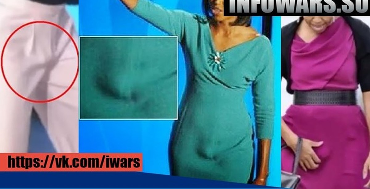 мишель обама мужик доказательства. мишель обама трансгендерный мужчина. мишель обама транс. мишель лавон робинсон обама. жена обамы трансгендер.