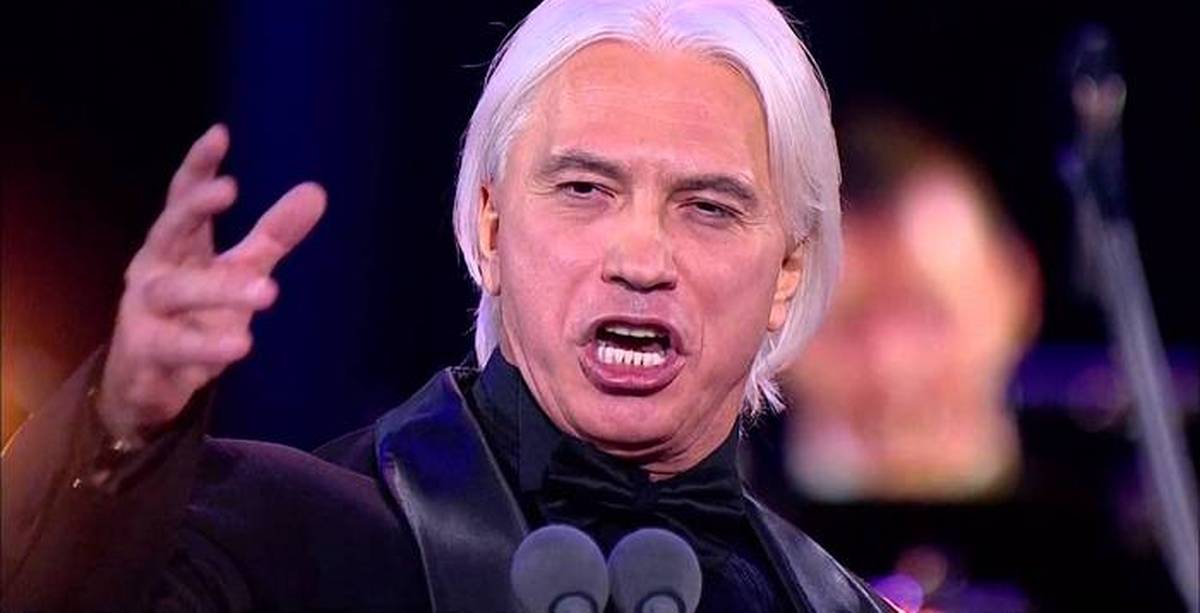 Хворостовский ария онегина. Хворостовский ария демона. Хворостовский слушать арии. Хворостовский слушать арии. Хворостовский трубадур.