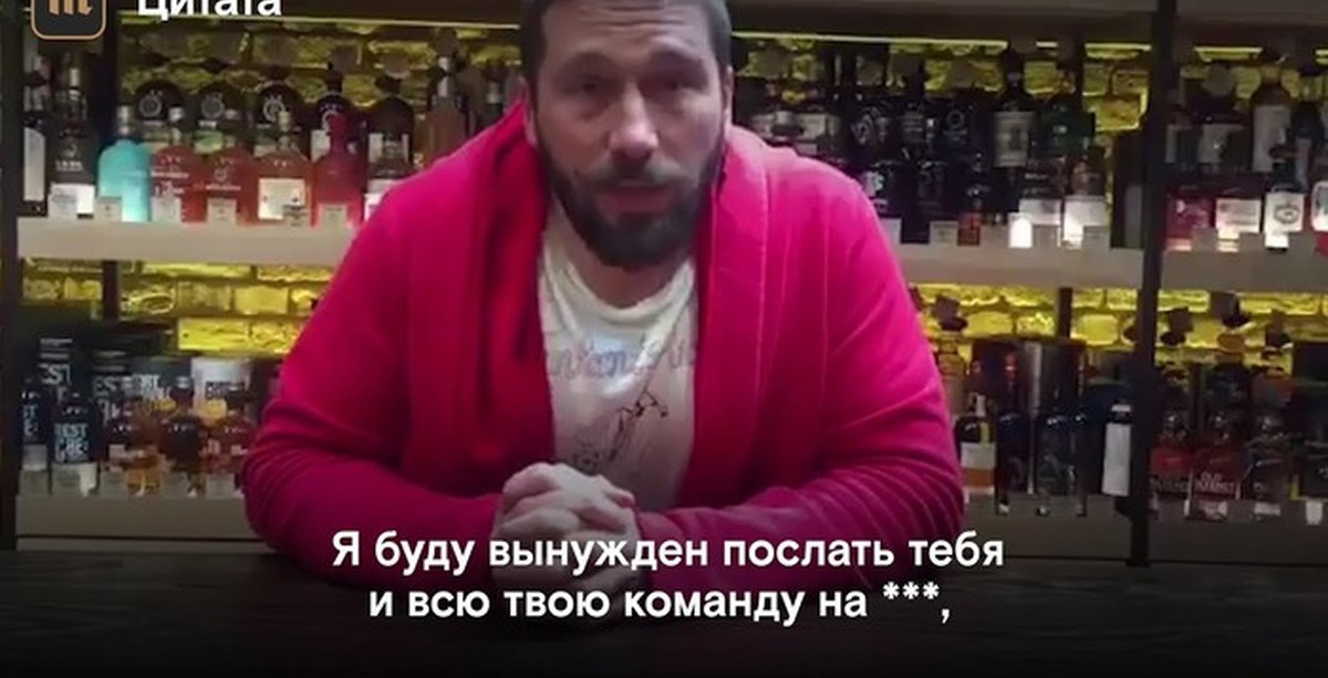 Юлия Навальная Чичваркин